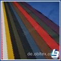 OBR20-2301 100% Polyester Pantee 300T